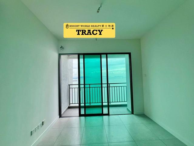 Condominium for sale in Georgetown, Penang