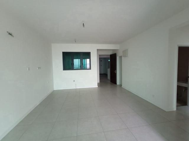 Condominium for sale in Georgetown, Penang
