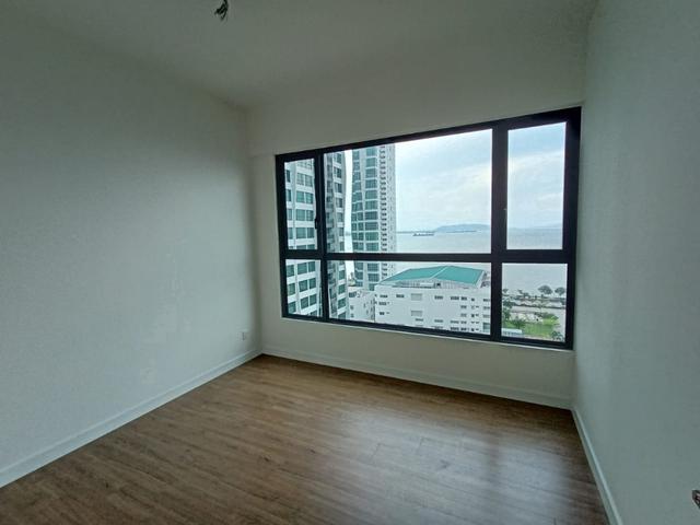 Condominium for sale in Timur Laut, George Town