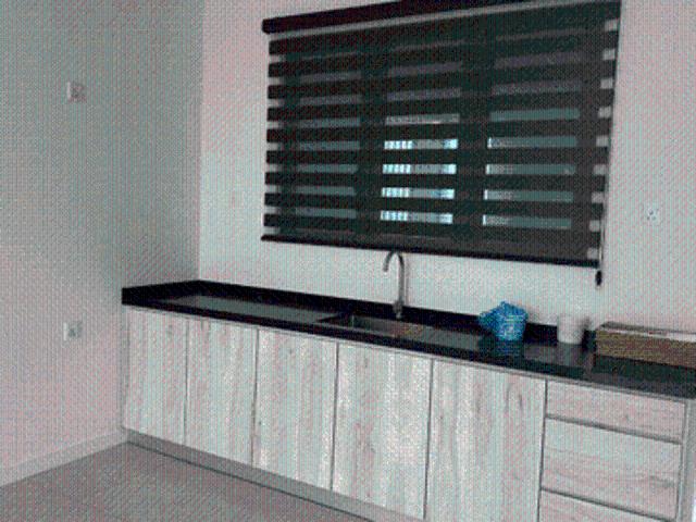 Apartment for rent in Georgetown, Penang