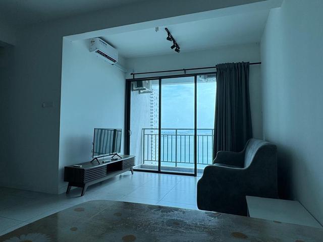 Condominium for sale in Georgetown, Penang