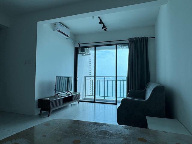 Condominium for sale in Georgetown, Penang