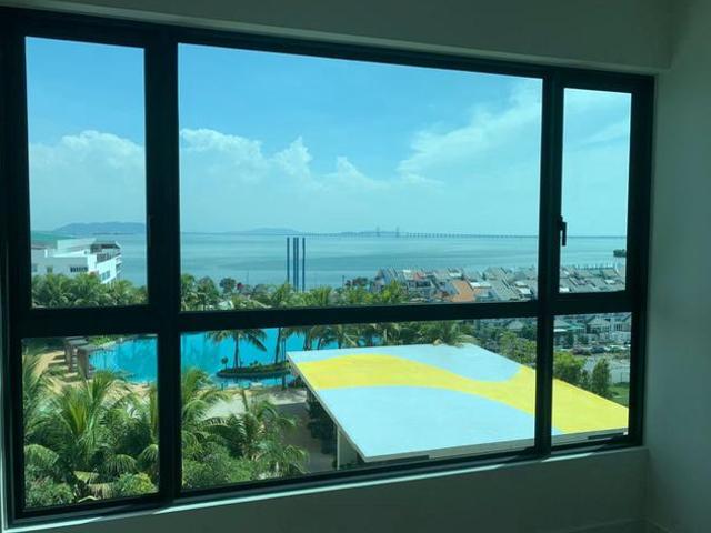Condominium for sale in Timur Laut, George Town