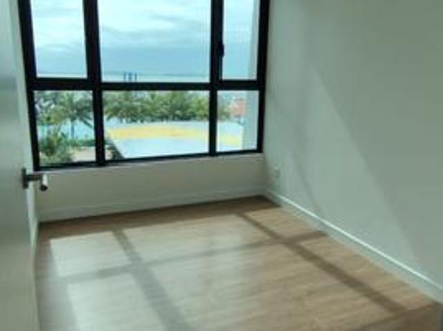 Condominium for rent in Timur Laut, George Town