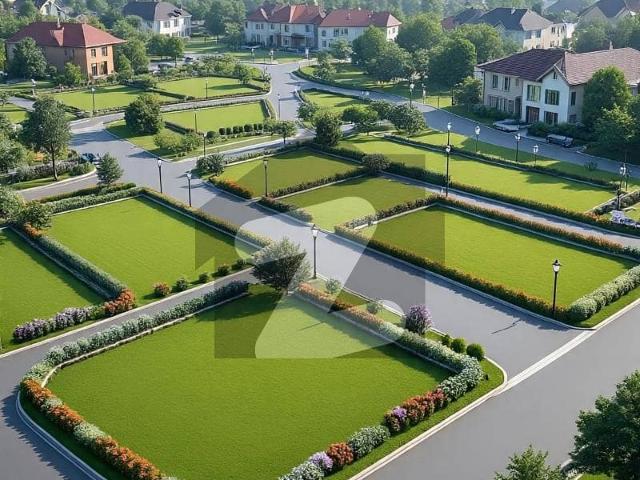 Property for sale in North Waziristan, Federally Administered Tribal Areas fata