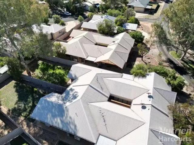 Condo for rent in Alice Springs, Northern Territory