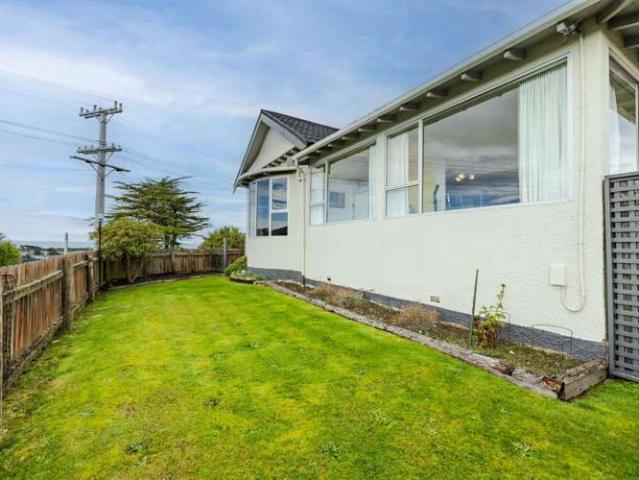House for sale in Otakou
