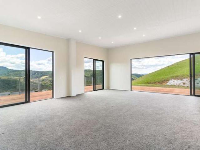House for sale in Whangamata, Waikato