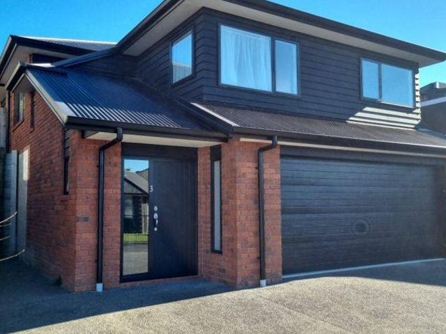 House for rent in Hamilton, Waikato