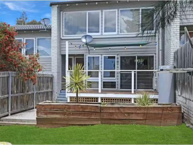 House for rent in Bathurst, New South Wales