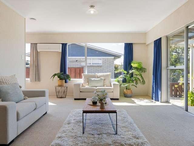 House for sale in Hamilton, Waikato