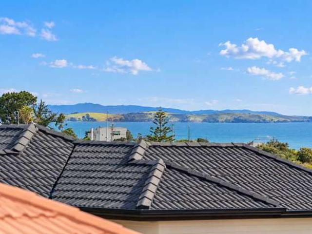 House for sale in Fairview Heights, Upper Harbour