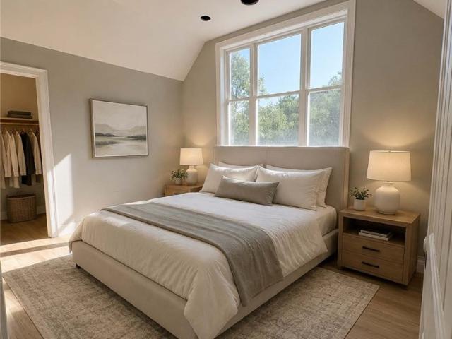 Property for rent in Johnston, Rhode Island