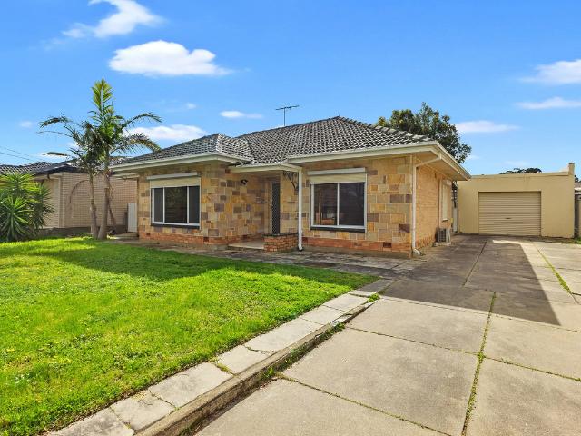 House for rent in Horseshoe Creek, South Australia