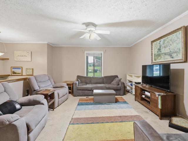 House for sale in Frankfort, Kentucky