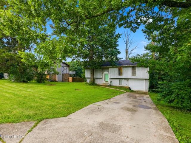 House for sale in Frankfort, Franklin County