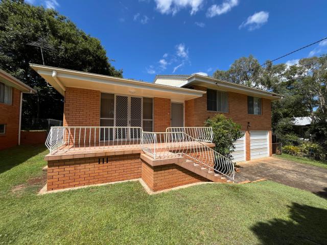 House for rent in Goonellabah, New South Wales