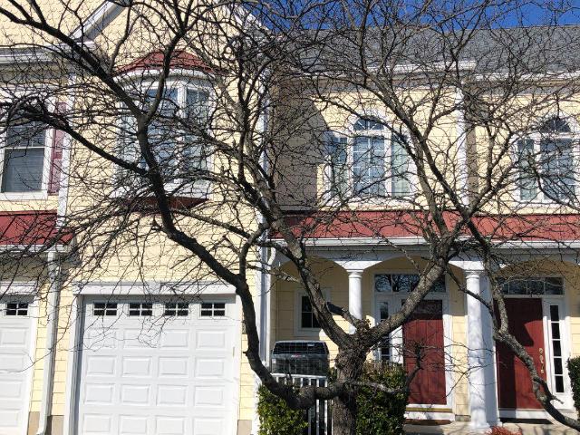 Condo for sale in Delaware