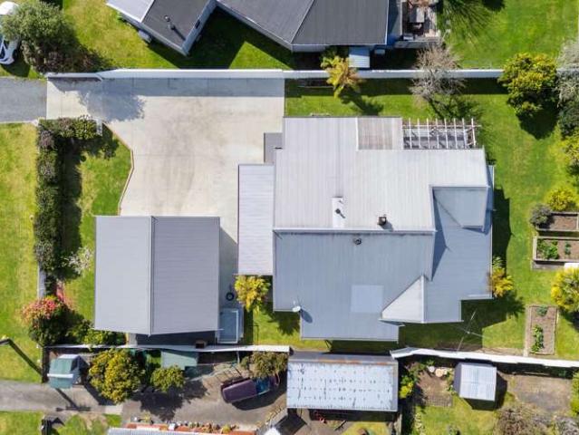 House for sale in Pukekura, Waikato