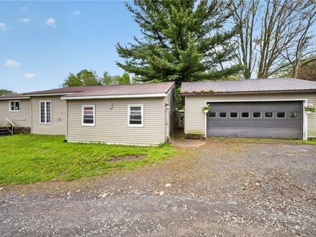 House for sale in Village of Pulaski, Town of Richland