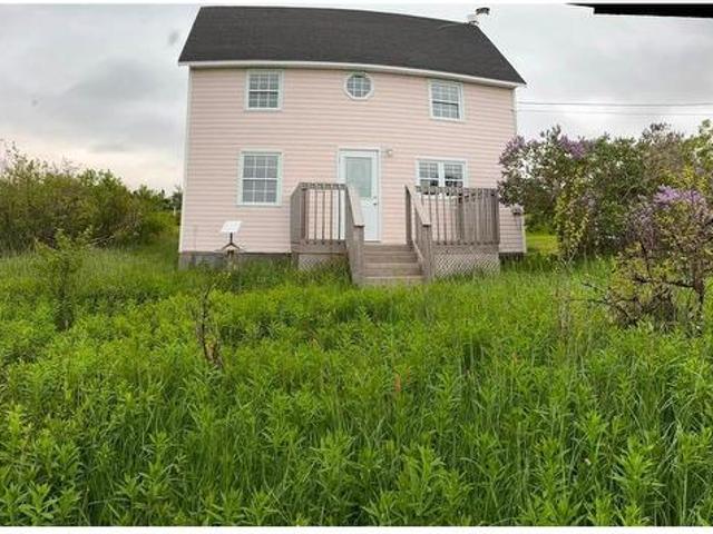 House for sale in Newfoundland And Labrador