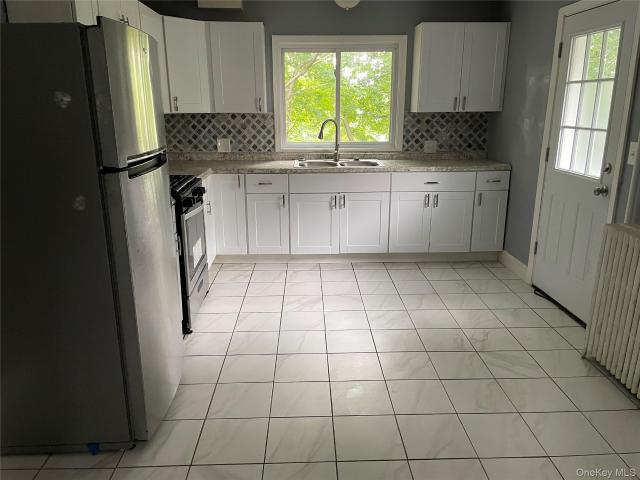 House for sale in City of Port Jervis, Orange County