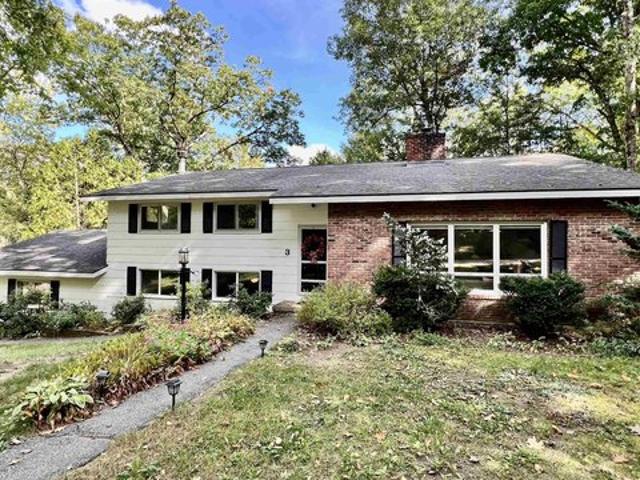 House for sale in Essex Junction, Vermont