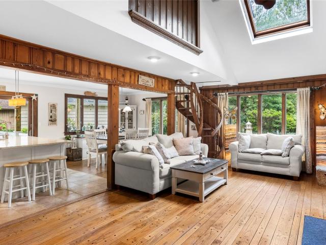 House for sale in Smithtown, New York