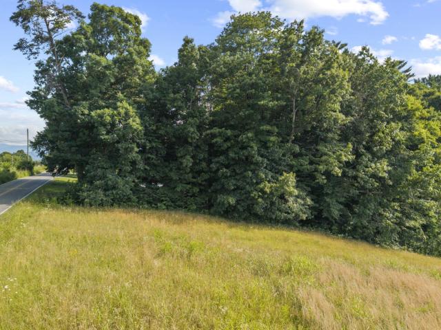 Land for sale in Tennessee