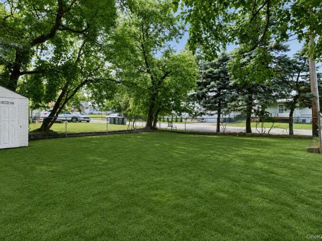 House for sale in Rockland, New York