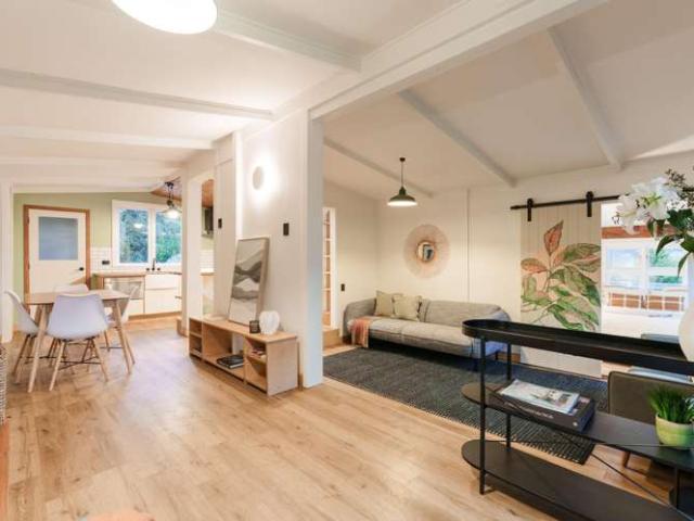 House for sale in Otakou