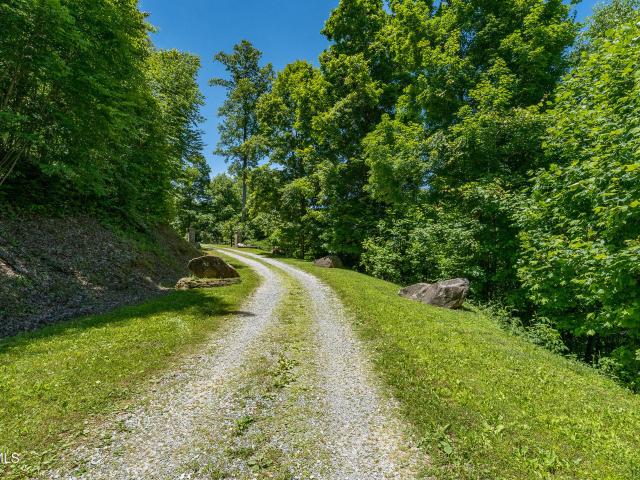 Land for sale in Tennessee