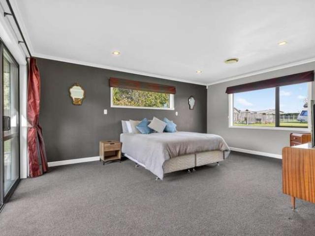 House for rent in Te Aroha, Waikato