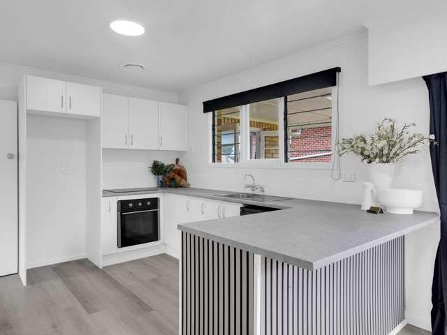 House for sale in Te Aroha, Waikato