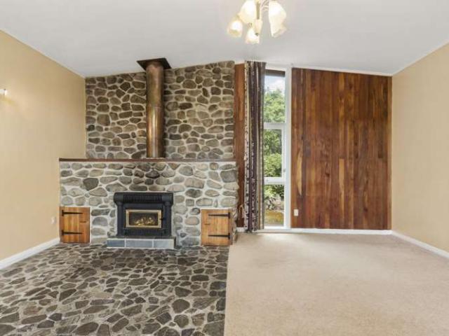 Property for sale in Matata, Wellington