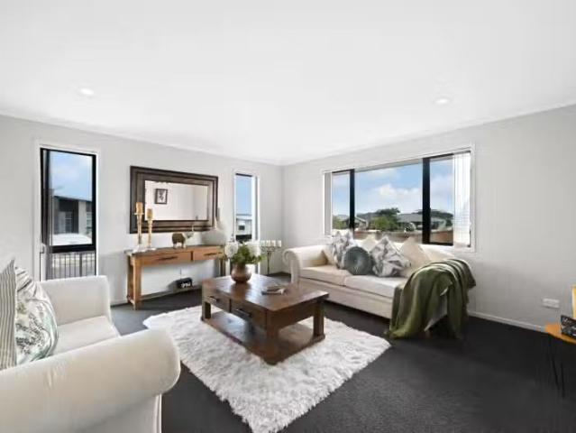 House for sale in Hamilton, Waikato