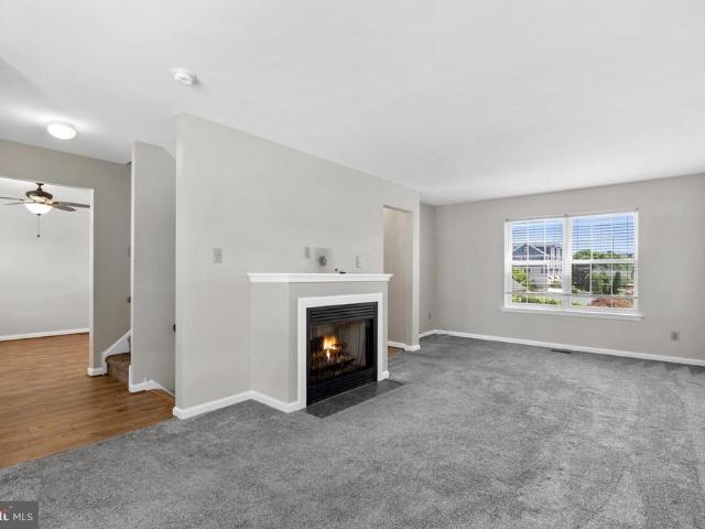 Townhouse for sale in Flourtown, Pennsylvania
