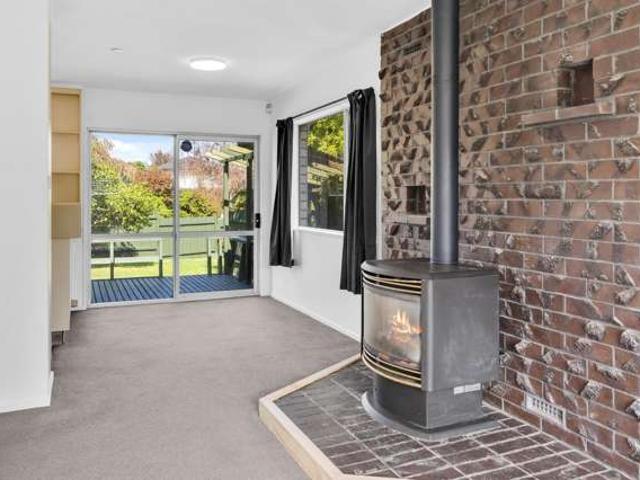 House for sale in Bay Of Plenty