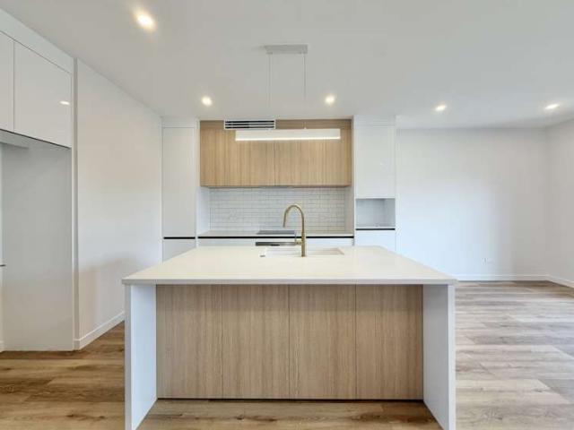 House for sale in Milldale, Rodney