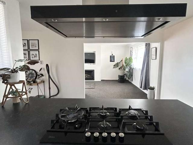 House for sale in Tokoroa, Waikato