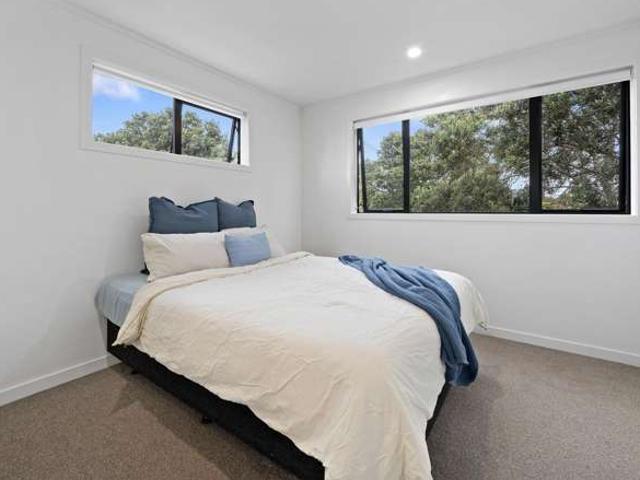 House for sale in Owhata