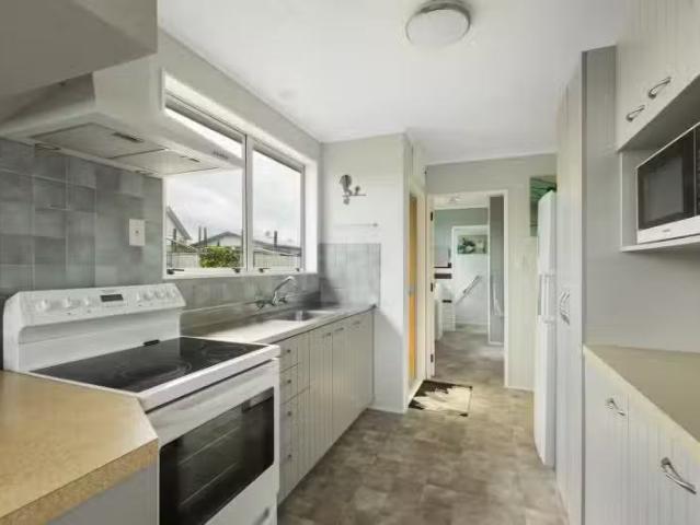 House for sale in Kerepehi, Waikato