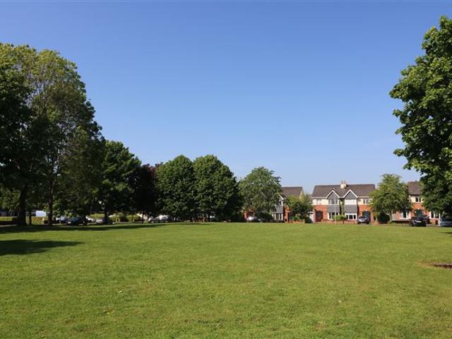 Detached House for sale in Leixlip, Kildare