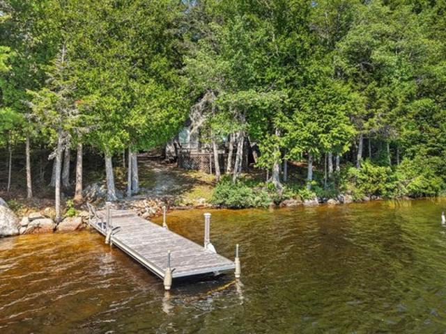 House for sale in Penobscot, Maine