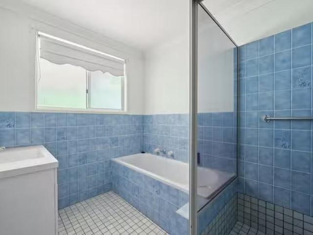 House for rent in Bellingen, New South Wales