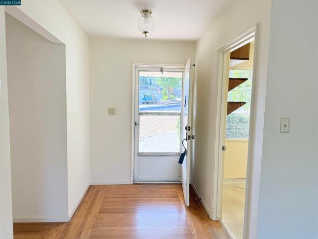 House for sale in Orinda, California