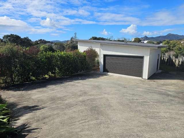 House for rent in Northland