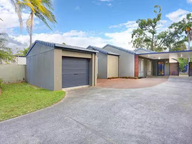 House for rent in Fernbrook, Queensland