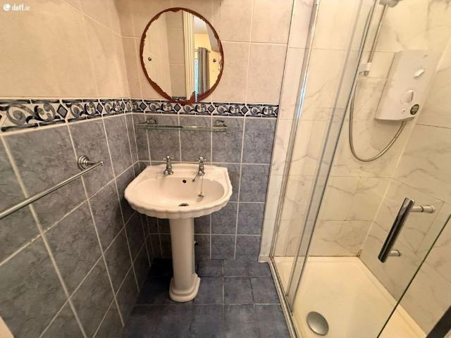 Apartment to rent in Clogheen, South Tipperary