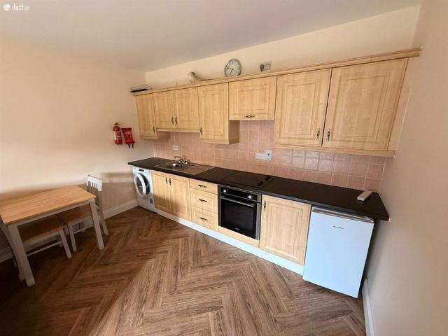 Apartment to rent in Bandon, South Tipperary